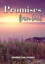 Promises from Dad