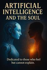 Artificial Intelligence and the Soul