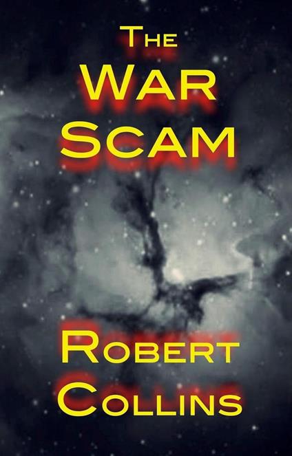 The War Scam