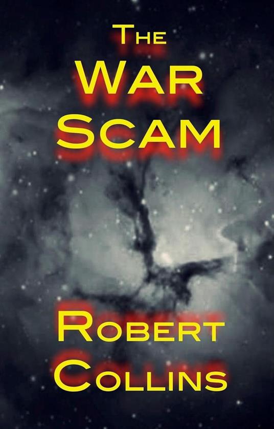 The War Scam