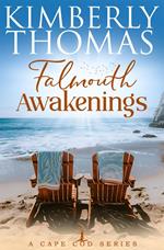 Falmouth Awakenings