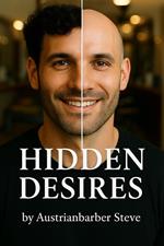 Hidden desires