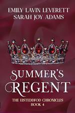 Summer's Regent