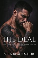 The Deal