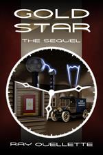 Gold Star - The Sequel
