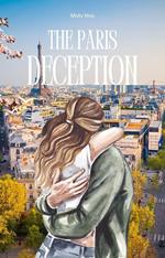 The Paris Deception
