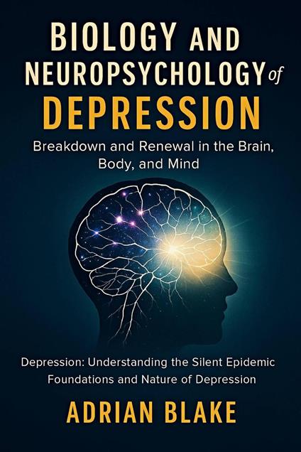 Biology and Neuropsychology of Depression