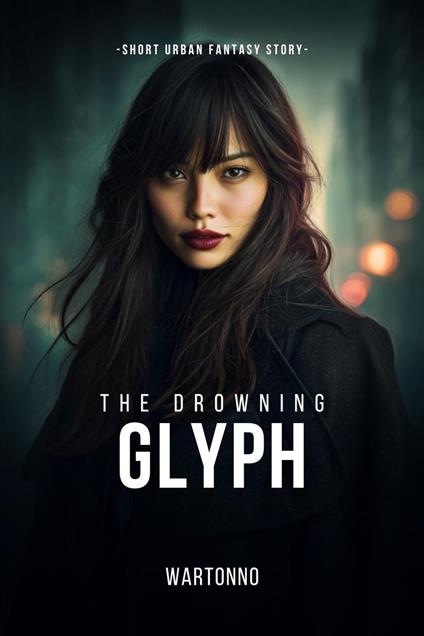 The Drowning Glyph