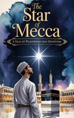 The Star of Mecca