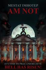 AM Not
