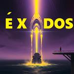 Éxodos