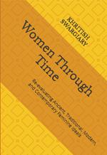 Women Through Time