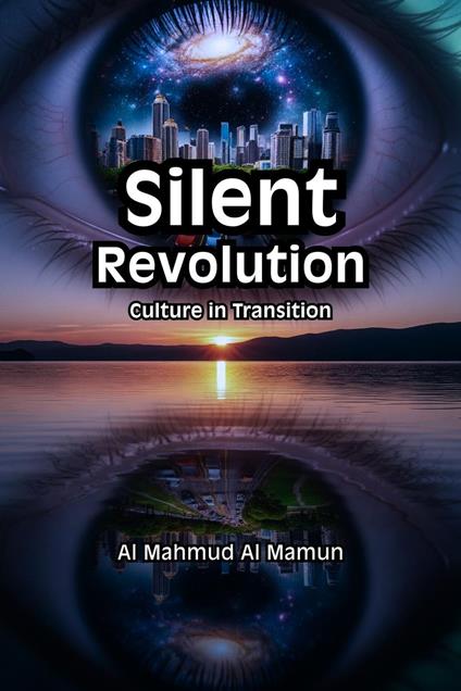 Silent Revolution