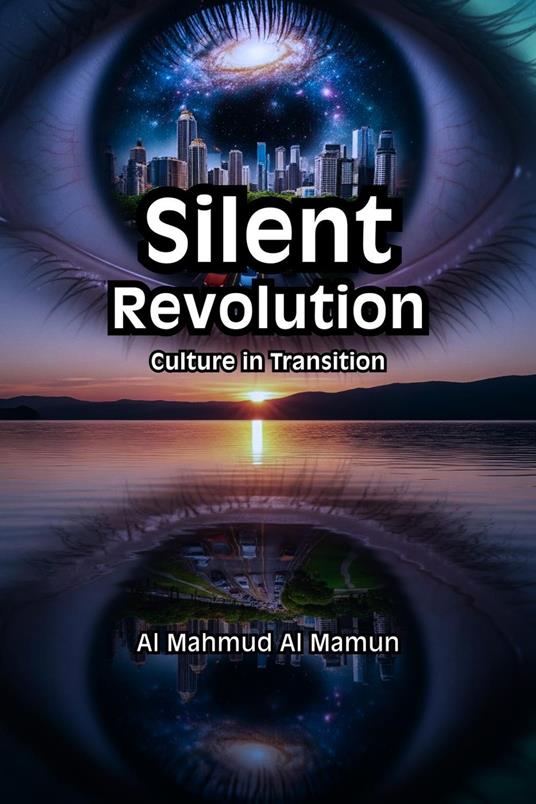 Silent Revolution