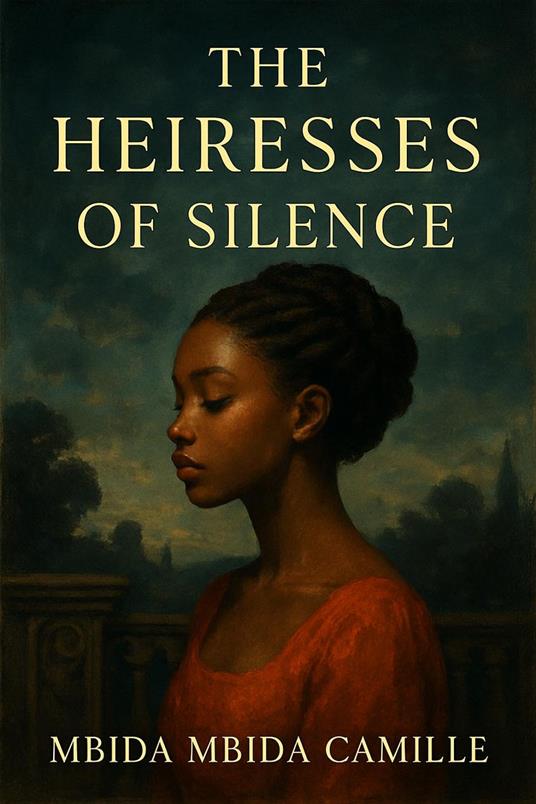 The Heiresses of Silence