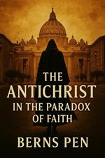 The Antichrist: In the Paradox of Faith