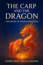 The Carp And The Dragon 