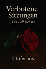 Der Fall Helena
