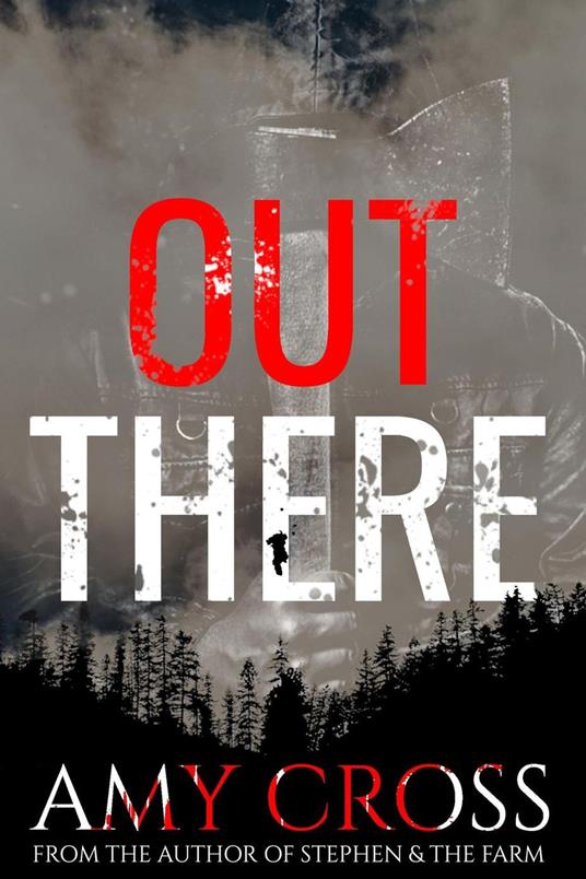 Out There