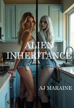 Alien Inheritance