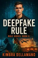 Deepfake Rule