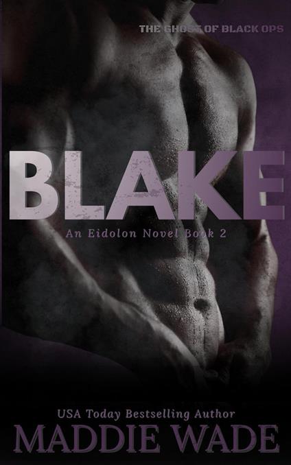 Blake