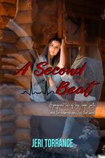 A Second Beat