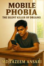 Mobile Phobia: The Silent Killer of Dreams