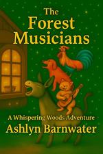 The Forest Musicians