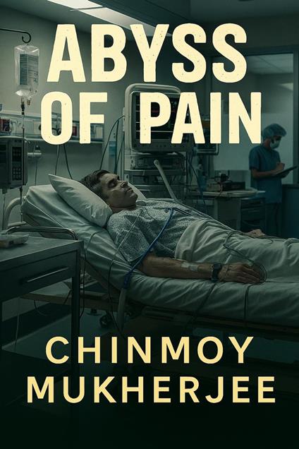 Abyss of Pain