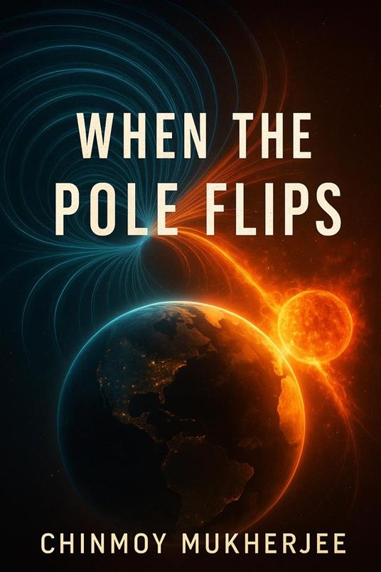When the Pole Flips