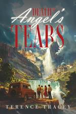 Death by Angel's Tears