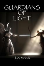 Guardians of Light