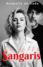 La alfa Sangaris