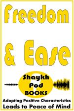 Freedom & Ease
