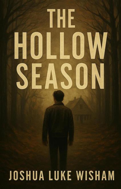 The Hollow Season