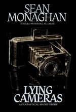 Lying Cameras