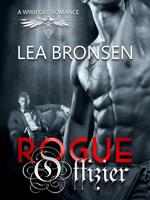 Rogue Offizier