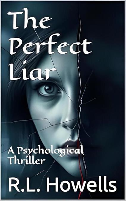 The Perfect Liar