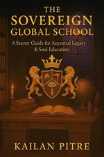 The Sovereign Global School