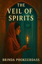 The Veil of Spirits