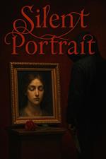 Silent Portrait