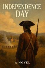 Independence Day