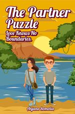 The Partner Puzzle: Love Knows No Boundaries