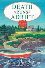 Death Runs Adrift