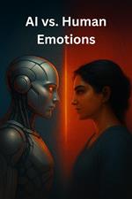 AI vs. Human Emotions