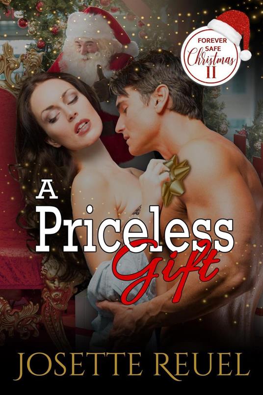 A Priceless Gift