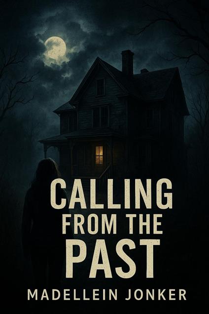 Calling from the Past