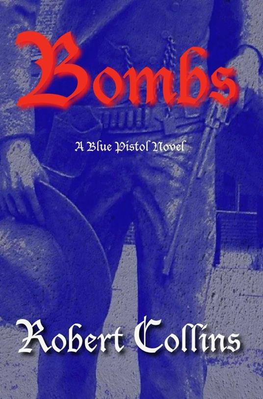 Bombs