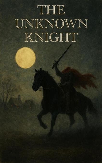 The Unknown Knight